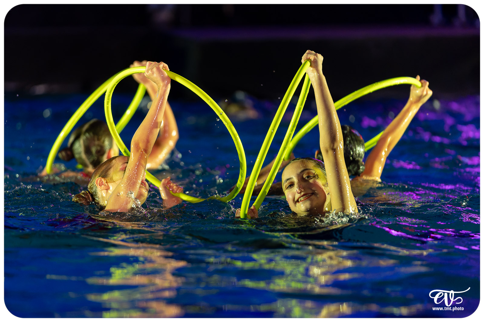 LA FABRIQUE DES CONTES (BNS 2025)